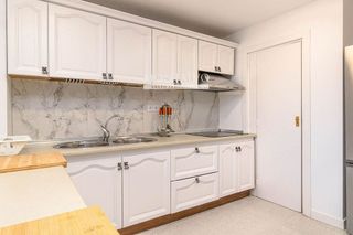 Piso en alquiler en Fígares en Granada