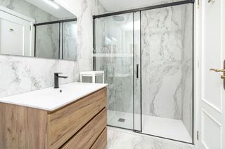 Piso en alquiler en Fígares en Granada