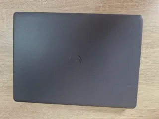 Dell Vostro 3400 Negro 11th Gen Intel Core