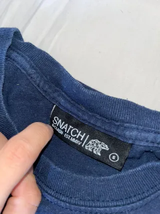 Pack de Ropa sudadera, camiseta, pantalón