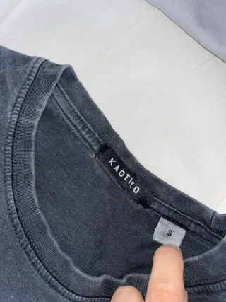 Pack de Ropa sudadera, camiseta, pantalón