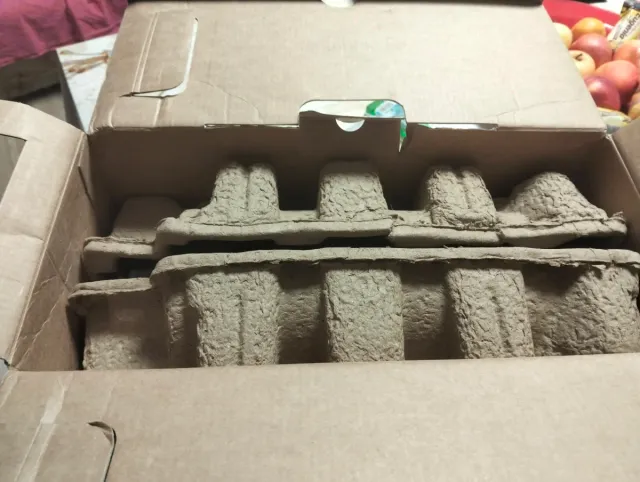 Cafetera Tchibo Cafissimo Pure+