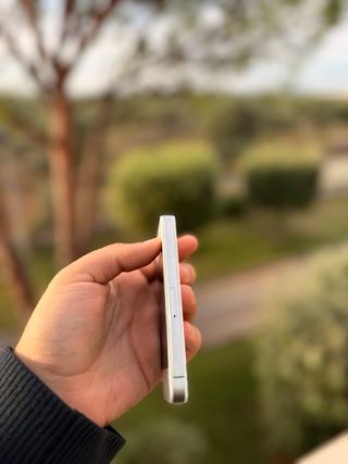 iPhone 4 16GB Bianco