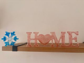 Stampi in resina decorativi natale il prezzo varia