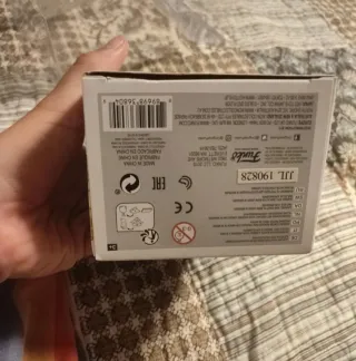 Funko Pop! Colonel Sanders KFC Dorado 05