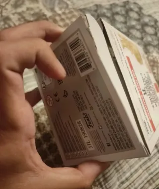 Funko Pop! Colonel Sanders KFC Dorado 05