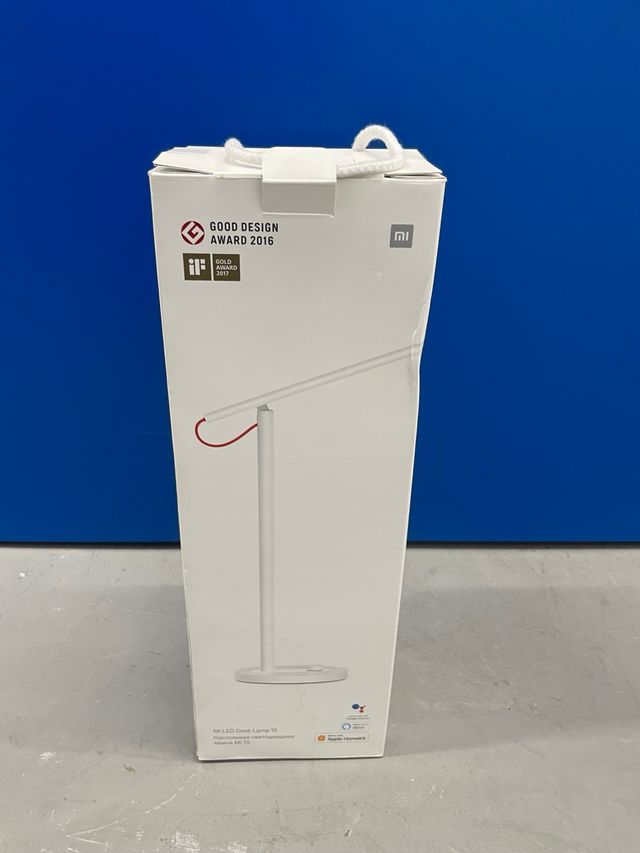 Lámpara de Escritorio LED Xiaomi