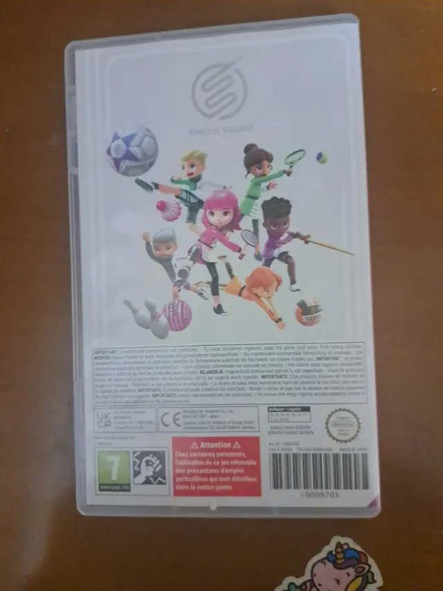 Nintendo Switch Blu e Rosso