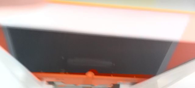 Comprobador COPE XLF-505