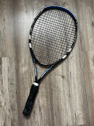 Raqueta de Tenis Babolat