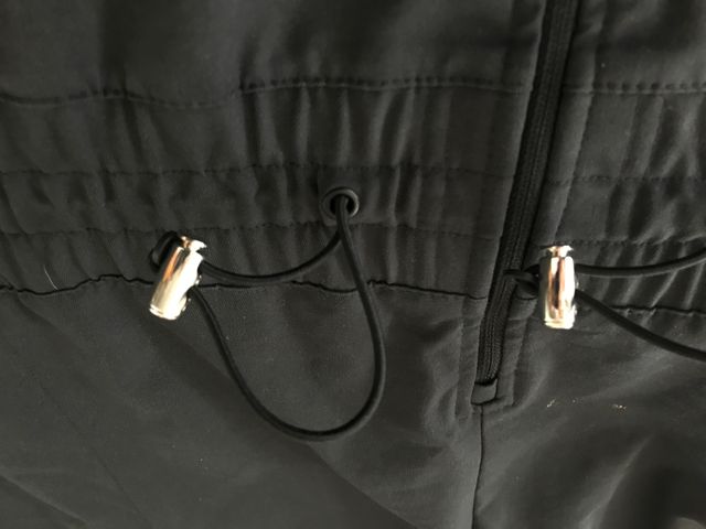 Tuta Nike Sportswear Swoosh Utility