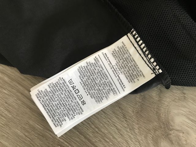 Tuta Nike Sportswear Swoosh Utility