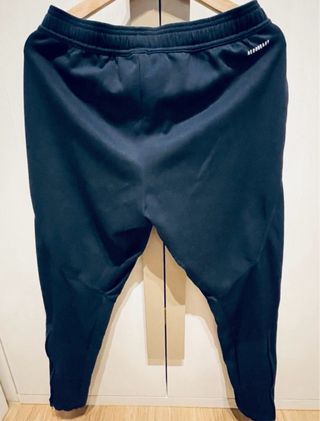 Chándal Entrenamiento Real Madrid Adidas