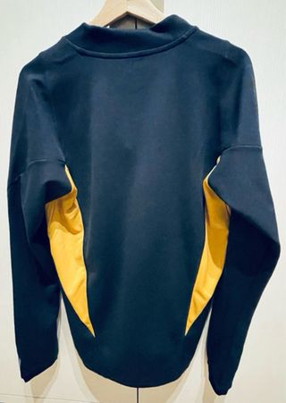 Chándal Entrenamiento Real Madrid Adidas