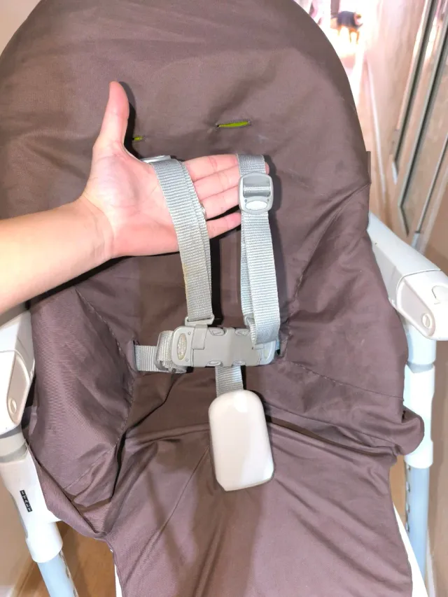 Trona VER ÚLTIMA FOTO