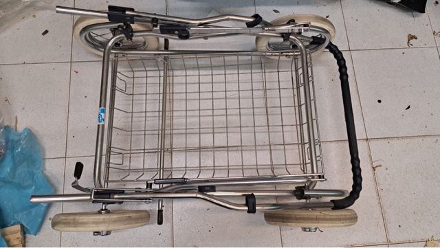 Arrue Sillita Bebé Clásica