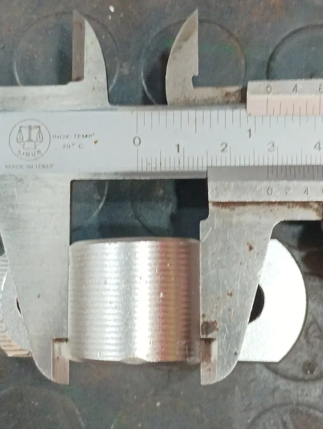 Alzas Manillar para BMW