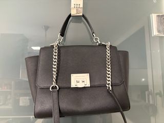 Bolso Michael Kors Negro