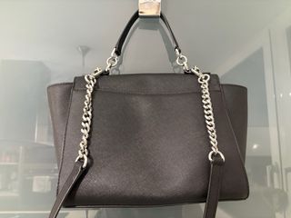 Bolso Michael Kors Negro