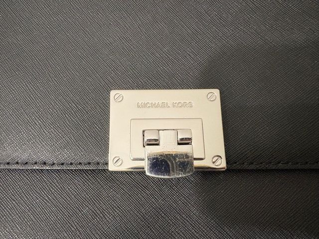 Bolso Michael Kors Negro