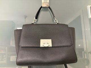 Bolso Michael Kors Negro