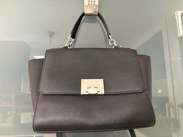 Bolso Michael Kors Negro