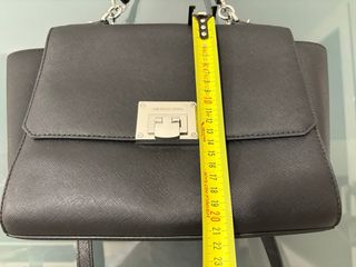 Bolso Michael Kors Negro