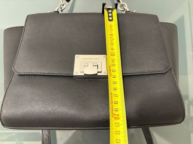 Bolso Michael Kors Negro