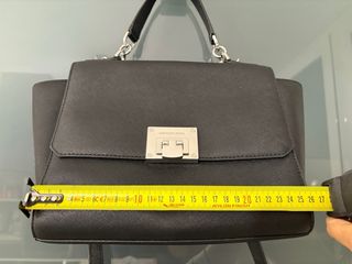Bolso Michael Kors Negro