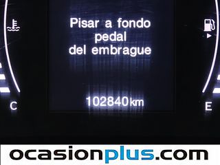 Jeep Renegade 1.0G Sport 4x2 88 kW (120 CV)