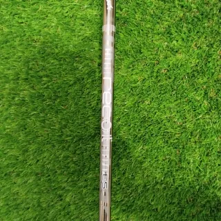 Madera 3 Callaway Big Bertha Fusion Golf