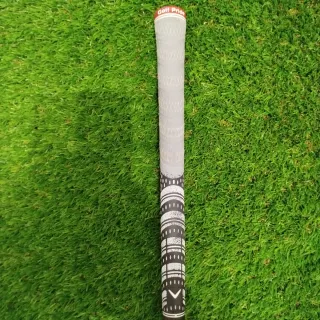 Madera 3 Callaway Big Bertha Fusion Golf