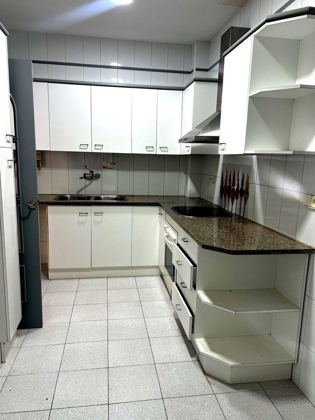 Piso en Llagostera (Plaza De la Iglesia)