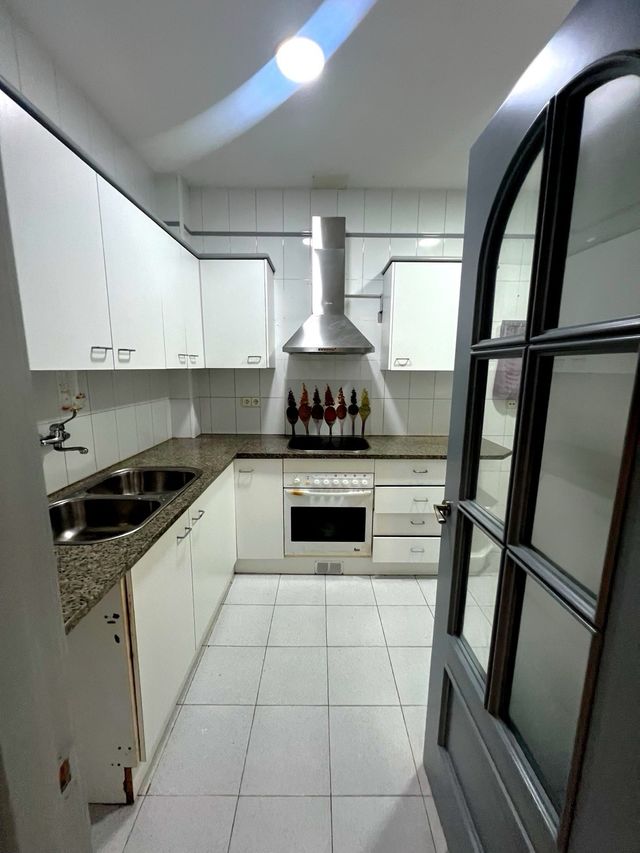 Piso en Llagostera (Plaza De la Iglesia)