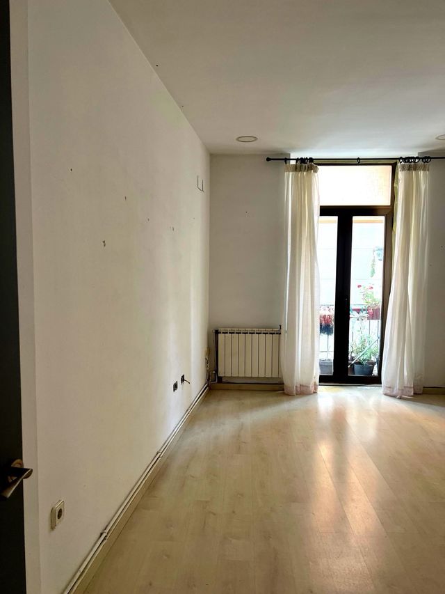 Piso en Llagostera (Plaza De la Iglesia)