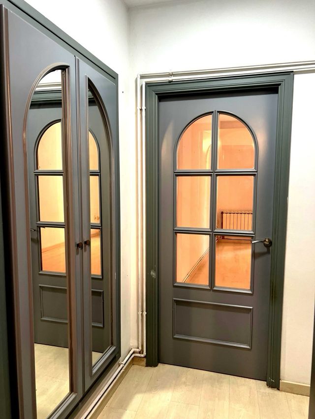 Piso en Llagostera (Plaza De la Iglesia)