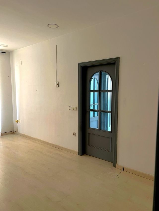 Piso en Llagostera (Plaza De la Iglesia)