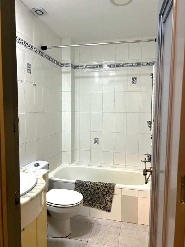 Piso en Llagostera (Plaza De la Iglesia)