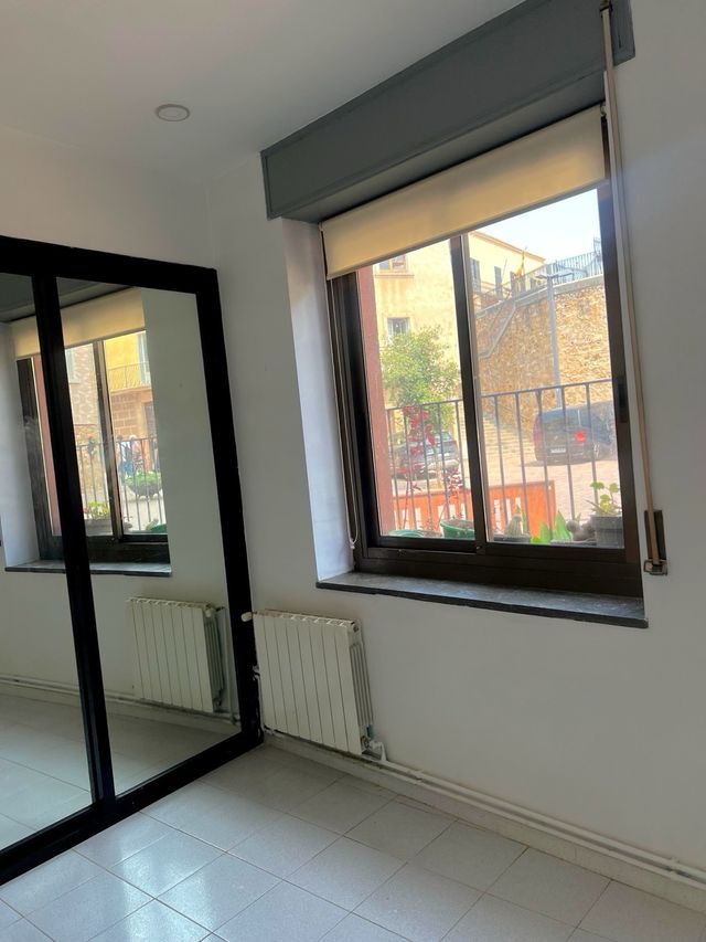 Piso en Llagostera (Plaza De la Iglesia)