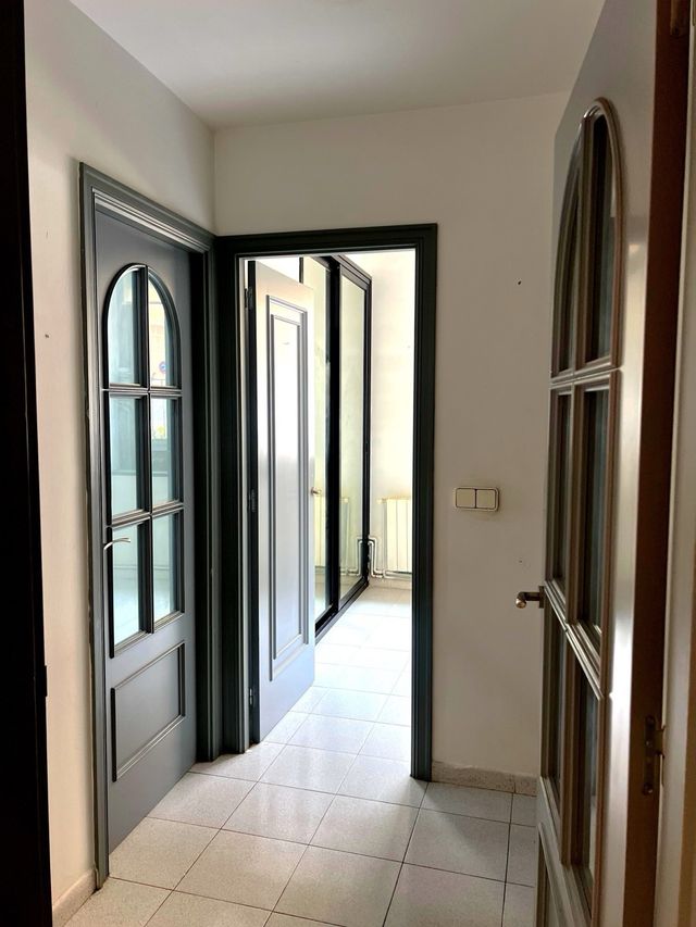 Piso en Llagostera (Plaza De la Iglesia)