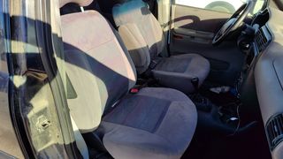 Opel Sintra 2.2 DTI 1999