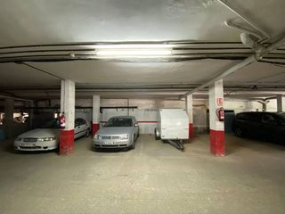 Garaje en venta en Sant Sadurní d´Anoia