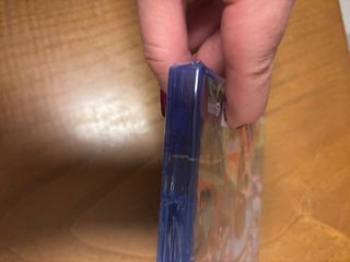 Sackboy: Una Aventura a lo Grande PS5