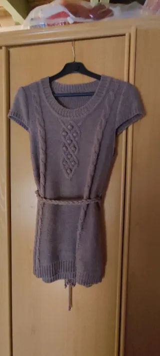 Jersey punto  Talla XL