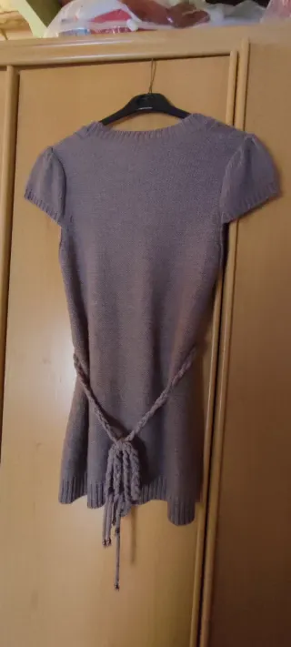 Jersey punto  Talla XL