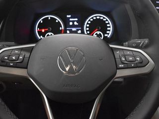 Volkswagen Caravelle 2.0 TDI 110CV Origin 9 Plazas