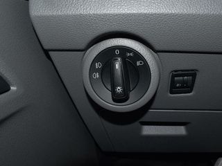 Volkswagen Caravelle 2.0 TDI 110CV Origin 9 Plazas