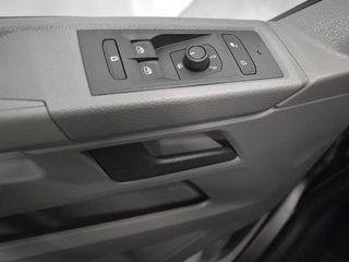 Volkswagen Caravelle 2.0 TDI 110CV Origin 9 Plazas