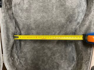 Estuche Guitarra Eléctrica