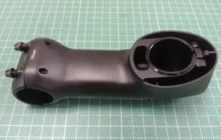 Syncros Potencia RR IC Negra